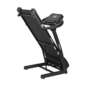 Elektrinis bėgimo takelis REBEL ACTIVE modelis RBA-1003