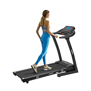 Elektrinis bėgimo takelis REBEL ACTIVE modelis RBA-1003