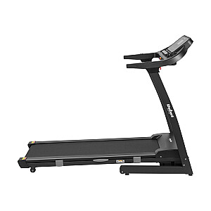 Elektrinis bėgimo takelis REBEL ACTIVE modelis RBA-1003
