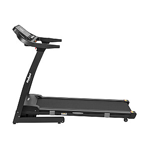 Elektrinis bėgimo takelis REBEL ACTIVE modelis RBA-1003