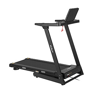 Elektrinis bėgimo takelis REBEL ACTIVE modelis RBA-1002