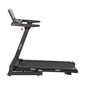 Elektrinis bėgimo takelis REBEL ACTIVE modelis RBA-1002