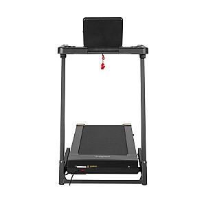 Elektrinis bėgimo takelis REBEL ACTIVE modelis RBA-1002