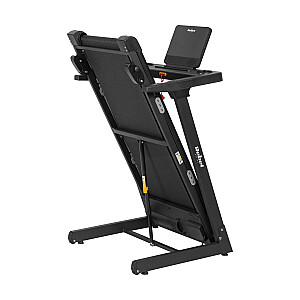 Elektrinis bėgimo takelis REBEL ACTIVE modelis RBA-1002