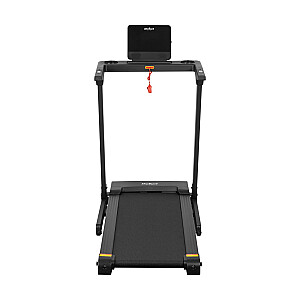 Elektrinis bėgimo takelis REBEL ACTIVE modelis RBA-1002