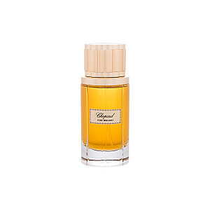 Parfumuotas vanduo Chopard Malaki 80ml