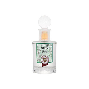 Tualetinis vanduo Monotheme Classic Collection 100ml