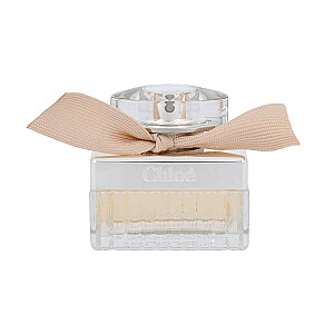 Парфюмированная вода Chloé Chloe 30ml