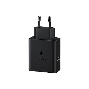 EP-T5020XBEGEU PD 50 Вт сверхбыстрый 