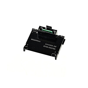 Telewizor 55" Samsung QE55Q8F