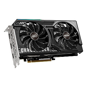 Karta graf. Asrock RX9060XT Challenger 16GB OC