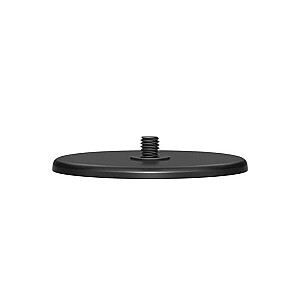 Sennheiser PROFILE -  Mikrofon streamingowy, pojemnościowy, kardioidalny