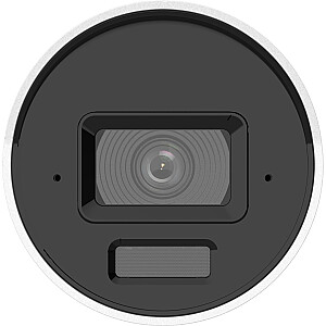 HIKVISION IP CAMERA DS-2CD2043G2-LI2U(2.8mm)