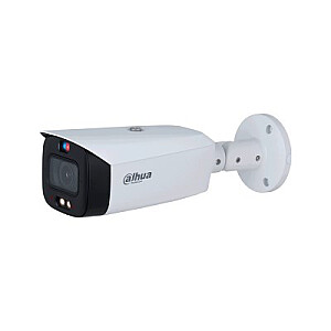 КАМЕРА IP TIOC 3.0 DAHUA IPC-HFW3849T1-ZAS-PV-27135