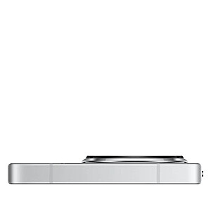 Xiaomi Poco F7 Pro 5G Dual Sim 12/256 ГБ Серебристый