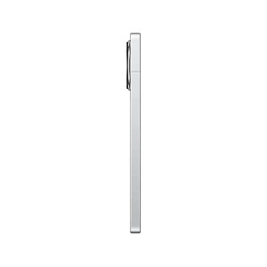 Xiaomi Poco F7 Pro 5G Dual Sim 12/256 ГБ Серебристый