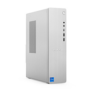 Lenovo IdeaCentre Tower 08IRH9 - Core i5-13420H | 16GB | 1TB | no Os