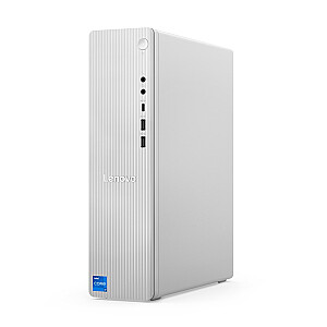 Lenovo IdeaCentre Tower 08IRH9 - Core i5-13420H | 16GB | 1TB | no Os
