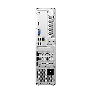 Lenovo IdeaCentre Tower 08IRH9 - Core i5-13420H | 16GB | 1TB | no Os
