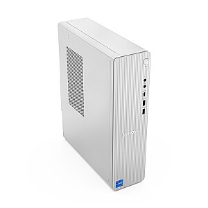 Lenovo IdeaCentre Tower 08IRH9 - Core i5-13420H | 16GB | 1TB | no Os