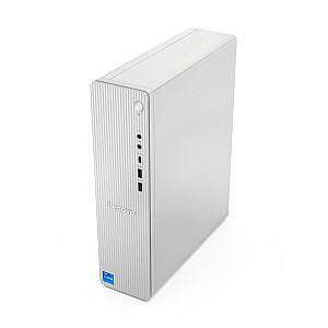Lenovo IdeaCentre Tower 08IRH9 - Core i5-13420H | 16GB | 1TB | no Os