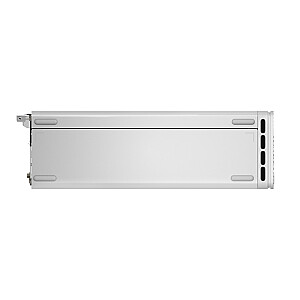 Lenovo IdeaCentre Tower 08IRH9 - Core i5-13420H | 16GB | 1TB | no Os