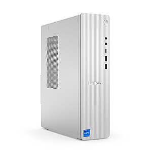 Lenovo IdeaCentre Tower 08IRH9 - Core i5-13420H | 16GB | 1TB | no Os