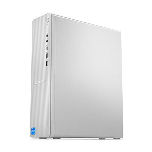 Lenovo IdeaCentre Tower 08IRH9 - Core i5-13420H | 16GB | 1TB | no Os