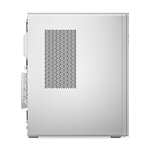 Lenovo IdeaCentre Tower 08IRH9 - Core i5-13420H | 16GB | 1TB | no Os