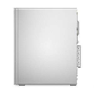 Lenovo IdeaCentre Tower 08IRH9 - Core i5-13420H | 16GB | 1TB | no Os