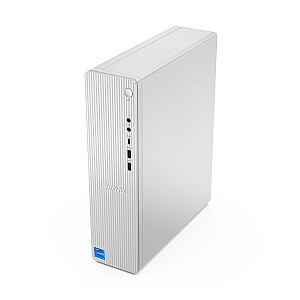 Lenovo IdeaCentre Tower 08IRH9 - Core i5-13420H | 16GB | 1TB | no Os