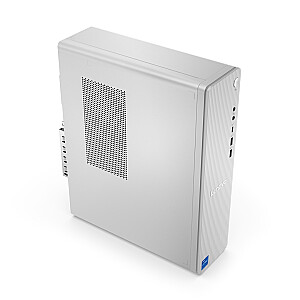 Lenovo IdeaCentre Tower 08IRH9 - Core i5-13420H | 16GB | 1TB | no Os