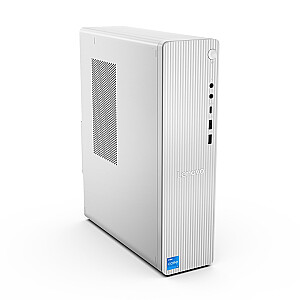 Lenovo IdeaCentre Tower 08IRH9 - Core i5-13420H | 16GB | 1TB | no Os