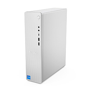Lenovo IdeaCentre Tower 08IRH9 - Core i5-13420H | 16GB | 1TB | no Os