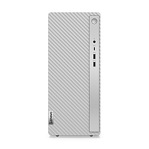 Lenovo IdeaCentre Tower 14IRR9 - Core i7-14700 | 16GB | 512GB | DVD±RW | Win11Pro