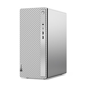 Lenovo IdeaCentre Tower 14IRR9 - Core i7-14700 | 16GB | 512GB | DVD±RW | Win11Pro