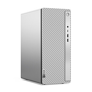 Lenovo IdeaCentre Tower 14IRR9 - Core i7-14700 | 16GB | 512GB | DVD±RW | Win11Pro