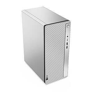 Lenovo IdeaCentre Tower 14IRR9 - Core i7-14700 | 16GB | 512GB | DVD±RW | Win11Pro