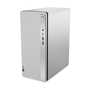 Lenovo IdeaCentre Tower 14IRR9 - Core i7-14700 | 16GB | 512GB | DVD±RW | Win11Pro
