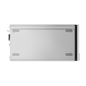 Lenovo IdeaCentre Tower 14IRR9 - Core i7-14700 | 16GB | 512GB | DVD±RW | Win11Pro