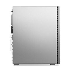 Lenovo IdeaCentre Tower 14IRR9 - Core i7-14700 | 16GB | 512GB | DVD±RW | Win11Pro