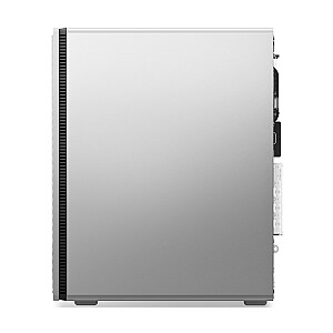 Lenovo IdeaCentre Tower 14IRR9 - Core i7-14700 | 16GB | 512GB | DVD±RW | Win11Pro