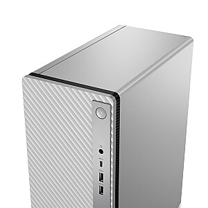 Lenovo IdeaCentre Tower 14IRR9 - Core i7-14700 | 16GB | 512GB | DVD±RW | Win11Pro