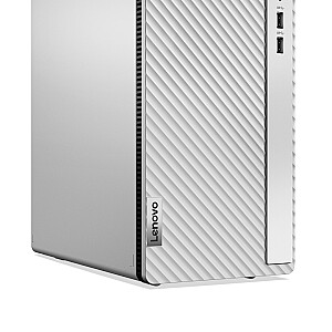 Lenovo IdeaCentre Tower 14IRR9 - Core i7-14700 | 16GB | 512GB | DVD±RW | Win11Pro