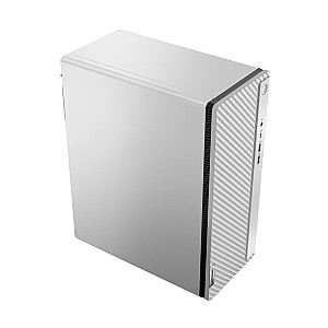 Lenovo IdeaCentre Tower 14IRR9 - Core i7-14700 | 16GB | 512GB | DVD±RW | Win11Pro