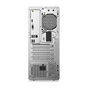 Lenovo IdeaCentre Tower 14IRR9 - Core i7-14700 | 16GB | 512GB | DVD±RW | Win11Pro