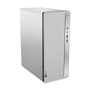 Lenovo IdeaCentre Tower 14IRR9 - Core i7-14700 | 16GB | 512GB | DVD±RW | Win11Pro