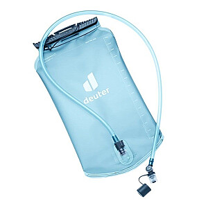Bukłak na wodę DEUTER Streamer II 3.0 L hydrablue