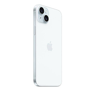 Apple iPhone 15 128GB Blue Renew