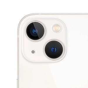 Apple iPhone 13 Mini 128GB White Renew